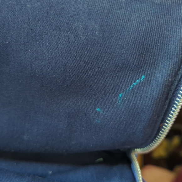 Sam Edelman Gabrina backpack - Picture 11 of 13